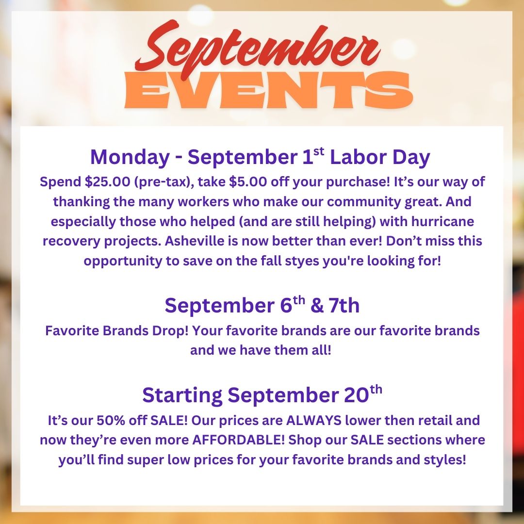 sept